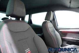 SEAT Arona usata 55