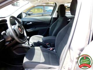 FIAT Tipo usata, con Climatizzatore
