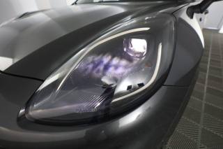 FORD Puma usata 13
