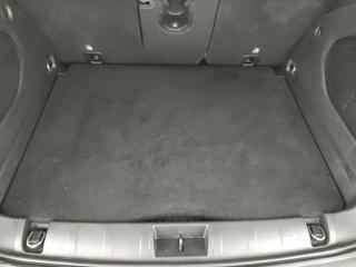 JEEP Renegade usata, con Sistema di navigazione