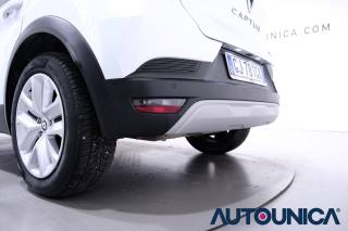 RENAULT Captur usata 52