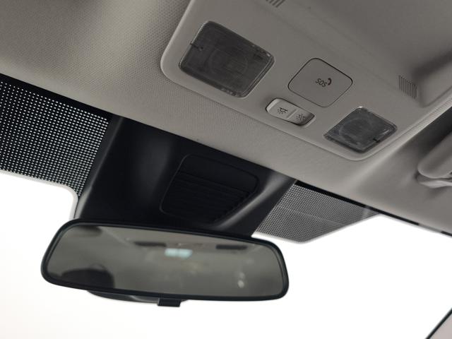 FORD Focus usata, con Luci diurne LED