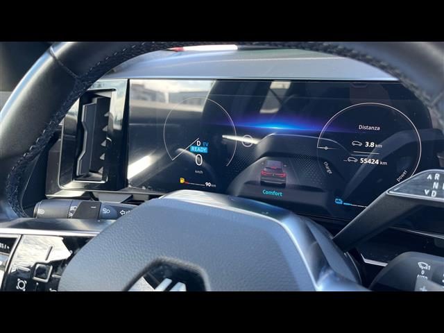 RENAULT Austral usata, con Cruise Control