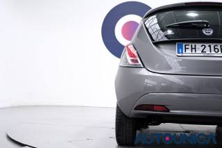 LANCIA Ypsilon usata 46