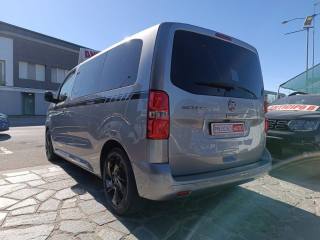 FIAT Scudo usata, con Airbag Passeggero
