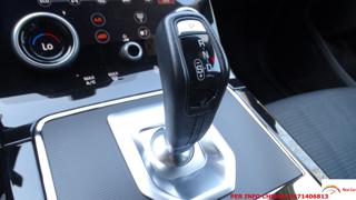 LAND ROVER Range Rover Evoque usata, con ESP