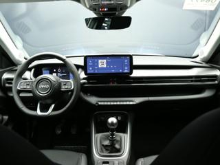 JEEP Avenger usata, con Controllo trazione