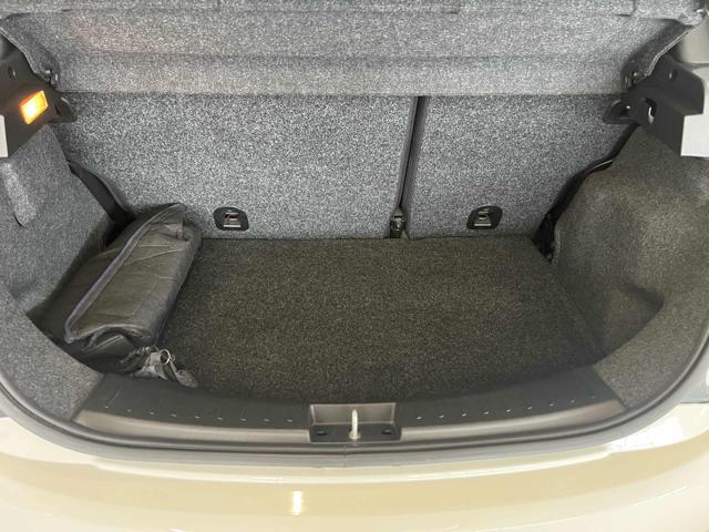 LANCIA Ypsilon usata, con Isofix