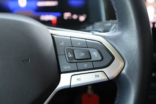 VOLKSWAGEN Taigo usata, con Autoradio digitale