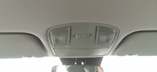 HYUNDAI i30 usata 52