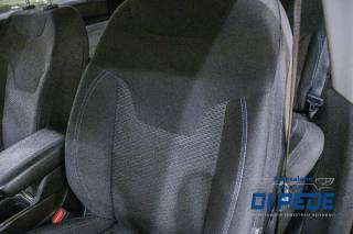 JEEP Compass usata, con Volante multifunzione