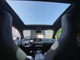 MERCEDES-BENZ A 180 usata, con Controllo trazione