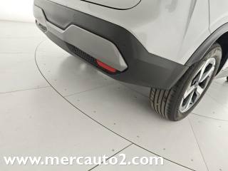 NISSAN Qashqai usata 7