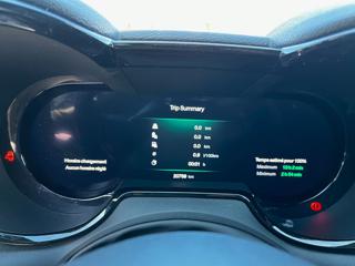 ALFA ROMEO Tonale usata, con Chiusura centralizzata