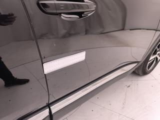 PEUGEOT 3008 usata, con Fari full-led