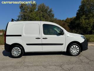 MERCEDES-BENZ Citan usata, con Alzacristalli elettrici