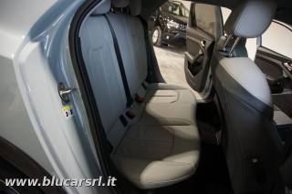 AUDI A1 usata, con Immobilizzatore elettronico