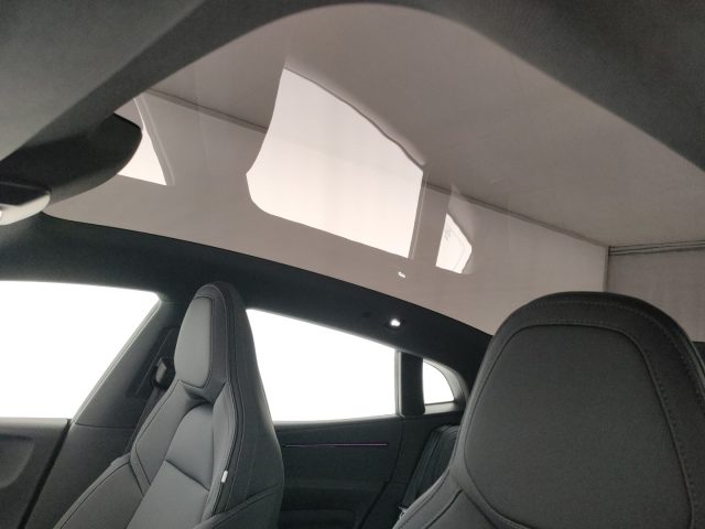 POLESTAR Polestar 4 usata, con Interni in pelle