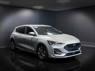 FORD Focus usata, con Airbag Passeggero