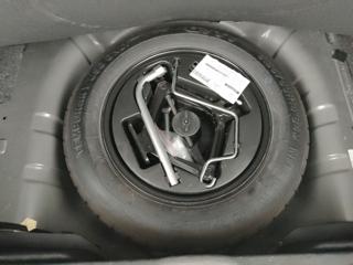 FIAT Panda Cross usata, con Touch screen