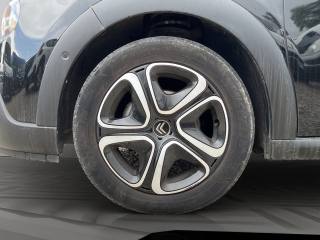 CITROEN C3 usata 14