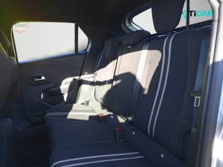 OPEL Corsa usata, con Bluetooth