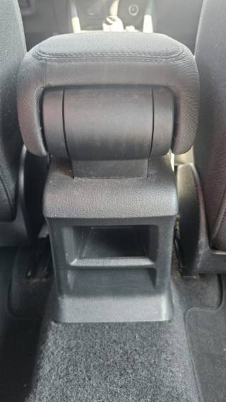 AUDI Q2 usata, con Fari LED