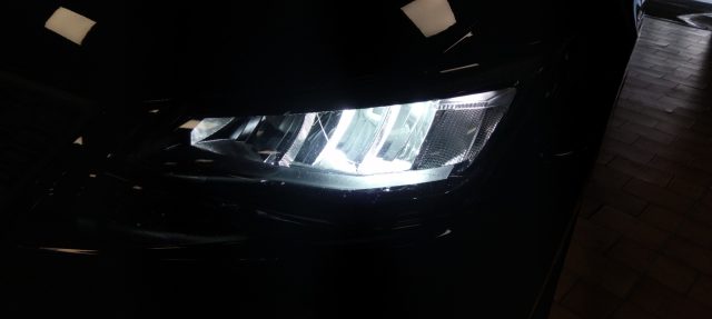 SEAT Ibiza usata, con Immobilizzatore elettronico