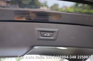 BMW X6 usata 141