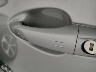 PEUGEOT 3008 usata, con Alzacristalli elettrici