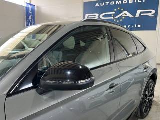 AUDI Q5 usata, con Sedili riscaldati