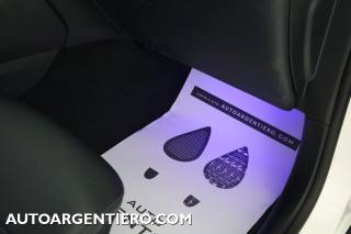 MERCEDES-BENZ GLC 220 usata, con Supporto lombare
