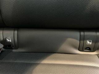 RENAULT Arkana usata 25