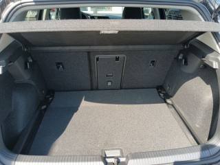 VOLKSWAGEN Golf usata, con Antifurto
