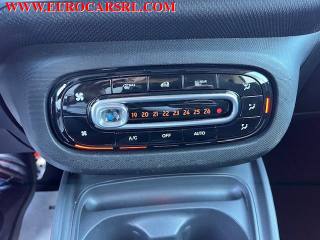 SMART ForTwo usata 17