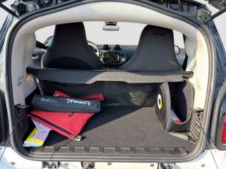 SMART ForTwo usata 11