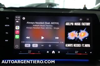 BMW X1 usata, con Chiusura centralizzata senza chiave