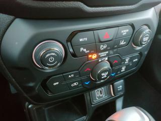 JEEP Renegade usata, con Filtro antiparticolato