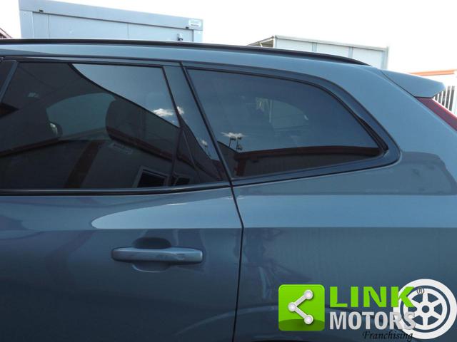 VOLVO XC60 usata 66