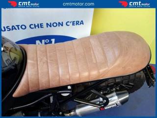BMW R 1150 R usata 5
