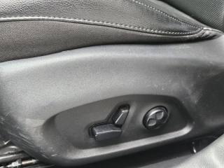 JEEP Compass usata, con Vetri oscurati