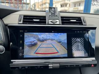 DS AUTOMOBILES DS 7 usata 28