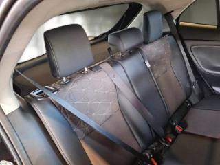 TOYOTA Yaris Cross usata, con Fari LED