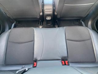 FIAT 500X usata, con Park Distance Control