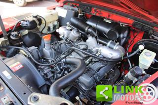 LAND ROVER Defender usata 20