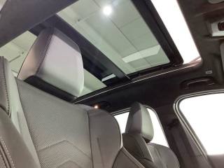 BMW X1 usata, con Sensore di luce