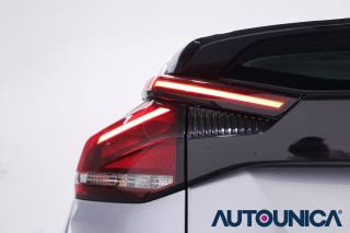 CITROEN C4 usata, con Telecamera per parcheggio assistito