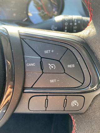 FIAT 500X usata 26