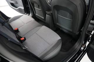RENAULT Clio usata, con Cruise Control