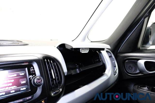 FIAT 500L usata 46